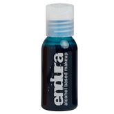 Endura True Tattoo 1oz